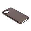 cellhelmet Altitude X Case for Apple iPhone 14 Plus - Onyx Black - 3