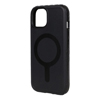 cellhelmet Fortitude Case for Apple iPhone 14 - Onyx Black - 2