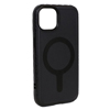 cellhelmet Fortitude Case for Apple iPhone 14 - Onyx Black - 3