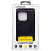 cellhelmet Fortitude Case for Apple iPhone 14 Pro - Onyx Black - 0