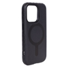 cellhelmet Fortitude Case for Apple iPhone 14 Pro - Onyx Black - 3