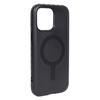 cellhelmet Fortitude Phone Case for Apple iPhone 14 Pro Max - Onyx Black - 2