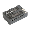 Nikon 7.4V 1600mAh Digital Camera Replacement Battery - 1