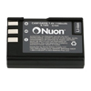 Nikon 7.4V 1150mAh Digital Camera Replacement Battery - 3