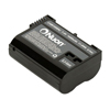 Nikon 7.4V 1600mAh Digital Camera Replacement Battery - 1