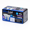 UltraLast 50W Equivalent MR16 3000K Warm White Energy Efficient Flood LED Light Bulb - 2 Pack - 1