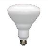 UltraLast 75 Watt Equivalent BR40 2700k Soft White Energy Efficient LED Light Bulb - 2 Pack - 3