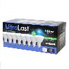 UltraLast 65 Watt Equivalent BR30 4000K Cool White Energy Efficient LED Light Bulb - 8 Pack - 2