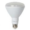 UltraLast 65 Watt Equivalent BR30 4000K Cool White Energy Efficient LED Light Bulb - 8 Pack - 3