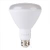 UltraLast 65 Watt Equivalent BR30 2700K Soft White Energy Efficient LED Light Bulb - 8 Pack - 3