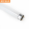 Werker 32W T8 48 Inch Cool White 2 Pin Fluorescent Tube Light Bulb - 0