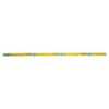 Werker 32W T8 48 Inch Daylight 2 Pin Fluorescent Tube Light Bulb - 0