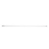 Werker 32W T8 48 Inch Daylight 2 Pin Fluorescent Tube Light Bulb - 1