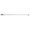 Werker 17W T8 24 Inch Cool White 2 Pin Fluorescent Tube Light Bulb - 1