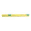Werker 8W T5 12 Inch Cool White 2 Pin Fluorescent Tube Light Bulb - 0