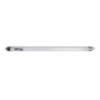 Werker 8W T5 12 Inch Cool White 2 Pin Fluorescent Tube Light Bulb - 1