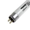 Werker 8W T5 12 Inch Cool White 2 Pin Fluorescent Tube Light Bulb - 2