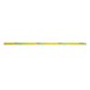 Werker 28W T8 48 Inch Cool White 2 Pin Fluorescent Tube Light Bulb - 0