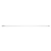 Werker 28W T8 48 Inch Cool White 2 Pin Fluorescent Tube Light Bulb - 1
