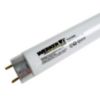 Werker 28W T8 48 Inch Cool White 2 Pin Fluorescent Tube Light Bulb - 2