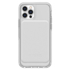 OtterBox Wireless 3k mAh Power Bank for MagSafe Devices - Brilliant White - 0