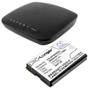 AT&T Wireless Internet Hotspot IFWA-40 Replacement Battery - 2