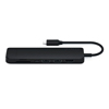Satechi Universal USB-C Slim Multi-Port Adapter with Ethernet - 2