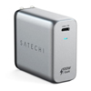 Satechi 100W USB-C PD GAN Wall Charger - 1