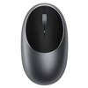 Satechi Bluetooth M1 Wireless Mouse - Space Gray - 1