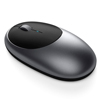 Satechi Bluetooth M1 Wireless Mouse - Space Gray - 2