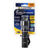 LuxPro LP1033V2 Focus 390 Lumen AAA Flashlight - 0