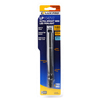 LuxPro LP1042V2 180 Lumen AAA LED Pen Light Flashlight - 0