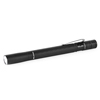 LuxPro LP1042V2 180 Lumen AAA LED Pen Light Flashlight - 2
