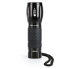 LuxPro 290 Lumen LED Focusing Flashlight - Assorted Colors - 1
