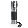 LuxPro 290 Lumen LED Focusing Flashlight - Assorted Colors - 2