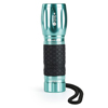 LuxPro 290 Lumen LED Focusing Flashlight - Assorted Colors - 4
