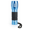 LuxPro 290 Lumen LED Focusing Flashlight - Assorted Colors - 5
