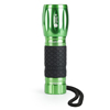 LuxPro 290 Lumen LED Focusing Flashlight - Assorted Colors - 6