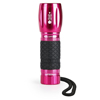 LuxPro 290 Lumen LED Focusing Flashlight - Assorted Colors - 7