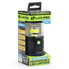 LUXPRO LP1525 527 Lumen Waterproof Rechargeable LED Lantern - 0