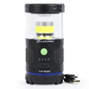 LUXPRO LP1525 527 Lumen Waterproof Rechargeable LED Lantern - 1