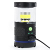 LUXPRO LP1525 527 Lumen Waterproof Rechargeable LED Lantern - 2