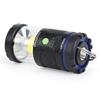 LUXPRO LP1525 527 Lumen Waterproof Rechargeable LED Lantern - 3