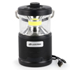 LUXPRO LP1530 Rechargeable 572 Lumen Lantern with Bluetooth Speaker - 1