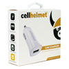 cellhelmet USB Car Charger Type-A, USB-A - 1