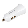 cellhelmet USB Car Charger Type-A, USB-A - 2