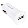 cellhelmet USB Car Charger Type-A, USB-A - 3