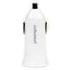 cellhelmet USB Car Charger Type-A, USB-A - 4