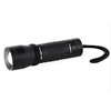 LuxPro LP1035V2 Focus 570 Lumen AAA Flashlight - 4