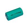 Nuon 1.2V 3300mAh NiMH High Capacity Rechargeable Cell - 0